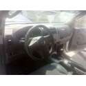 NISSAN PATHFINDER (R51)