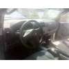 nissan pathfinder (r51) del año 2008