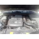 NISSAN PATHFINDER (R51)