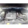 nissan pathfinder (r51) del año 2008