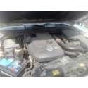 NISSAN PATHFINDER (R51)