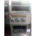 NISSAN PATHFINDER (R51)