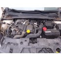RENAULT CLIO IV (BH_)