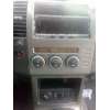 nissan pathfinder (r51) del año 2008