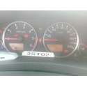 NISSAN PATHFINDER (R51)