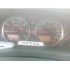 nissan pathfinder (r51) del año 2008