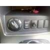 nissan pathfinder (r51) del año 2008