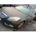 OPEL INSIGNIA SPORTS TOURER