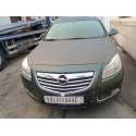 OPEL INSIGNIA SPORTS TOURER