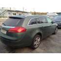 OPEL INSIGNIA SPORTS TOURER
