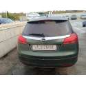 OPEL INSIGNIA SPORTS TOURER