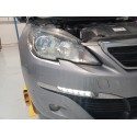 PEUGEOT 308 II (LB_, LP_, LW_, LH_, L3_)