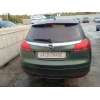 opel insignia sports tourer del año 2009