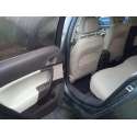 OPEL INSIGNIA SPORTS TOURER