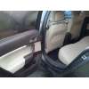 opel insignia sports tourer del año 2009