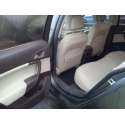OPEL INSIGNIA SPORTS TOURER