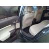 opel insignia sports tourer del año 2009