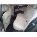 OPEL INSIGNIA SPORTS TOURER