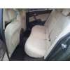 opel insignia sports tourer del año 2009