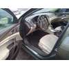 opel insignia sports tourer del año 2009
