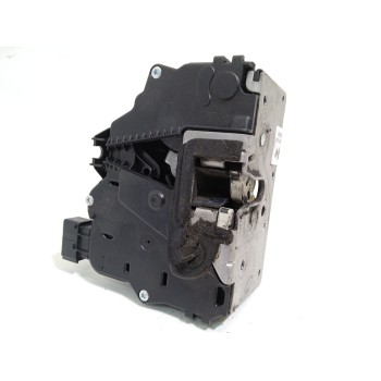 Recambio de cerradura puerta delantera izquierda para fiat ducato furgoneta (250_) 130 multijet 2,3 d referencia OEM IAM 1393821