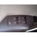 OPEL INSIGNIA SPORTS TOURER