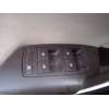 opel insignia sports tourer del año 2009