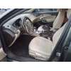 opel insignia sports tourer del año 2009