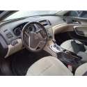 OPEL INSIGNIA SPORTS TOURER