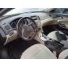 opel insignia sports tourer del año 2009