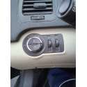 OPEL INSIGNIA SPORTS TOURER