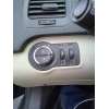 opel insignia sports tourer del año 2009