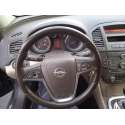 OPEL INSIGNIA SPORTS TOURER