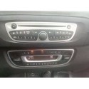RENAULT SCENIC III