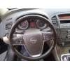 opel insignia sports tourer del año 2009