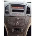OPEL INSIGNIA SPORTS TOURER