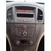 opel insignia sports tourer del año 2009