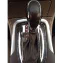 OPEL INSIGNIA SPORTS TOURER