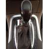 opel insignia sports tourer del año 2009