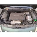 OPEL INSIGNIA SPORTS TOURER