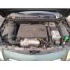 opel insignia sports tourer del año 2009