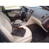 opel insignia sports tourer del año 2009