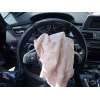 bmw serie 2 active tourer (f45) del año 2014