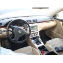 VOLKSWAGEN PASSAT B6 VARIANT (3C5)