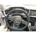 AUDI A1 SPORTBACK (GBA)