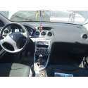 PEUGEOT 308 SW I (4E_, 4H_)