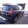 toyota rav 4 (a3) del año 2012