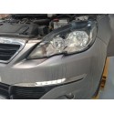 PEUGEOT 308 II (LB_, LP_, LW_, LH_, L3_)