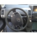 TOYOTA PRIUS LIFTBACK (_W2_)