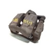 Recambio de pinza freno delantera izquierda para mercedes-benz clase b (w245) 180 cdi (245.207) referencia OEM IAM A1694200183  